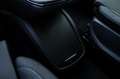 Mercedes-Benz EQV 300 EQV L2 Avantgarde Line | Design Pakket | Air Matic Fekete - thumbnail 12