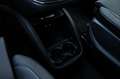 Mercedes-Benz EQV 300 EQV L2 Avantgarde Line | Design Pakket | Air Matic Fekete - thumbnail 13