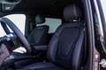 Mercedes-Benz EQV 300 EQV L2 Avantgarde Line | Design Pakket | Air Matic Negro - thumbnail 30
