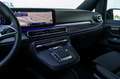 Mercedes-Benz EQV 300 EQV L2 Avantgarde Line | Design Pakket | Air Matic Siyah - thumbnail 10