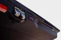 Mercedes-Benz EQV 300 EQV L2 Avantgarde Line | Design Pakket | Air Matic Zwart - thumbnail 41