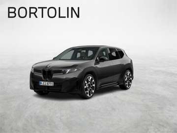 50 xDrive Pack M Sport PRO *TVAC* Dispo 10/2026
