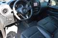 Mercedes-Benz Vito Mixto 116 EXTRALANG*AUTOMATIK*6-SITZE*LED* Noir - thumbnail 5