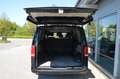 Mercedes-Benz Vito Mixto 116 EXTRALANG*AUTOMATIK*6-SITZE*LED* Noir - thumbnail 12
