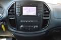 Mercedes-Benz Vito Mixto 116 EXTRALANG*AUTOMATIK*6-SITZE*LED* Noir - thumbnail 7