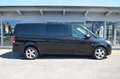 Mercedes-Benz Vito Mixto 116 EXTRALANG*AUTOMATIK*6-SITZE*LED* Noir - thumbnail 14