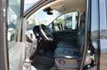 Mercedes-Benz Vito Mixto 116 EXTRALANG*AUTOMATIK*6-SITZE*LED* Noir - thumbnail 4