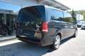 Mercedes-Benz Vito Mixto 116 EXTRALANG*AUTOMATIK*6-SITZE*LED* Noir - thumbnail 13