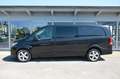 Mercedes-Benz Vito Mixto 116 EXTRALANG*AUTOMATIK*6-SITZE*LED* Noir - thumbnail 2