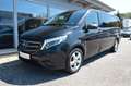 Mercedes-Benz Vito Mixto 116 EXTRALANG*AUTOMATIK*6-SITZE*LED* Noir - thumbnail 1