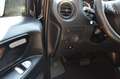 Mercedes-Benz Vito Mixto 116 EXTRALANG*AUTOMATIK*6-SITZE*LED* Noir - thumbnail 9