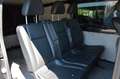 Mercedes-Benz Vito Mixto 116 EXTRALANG*AUTOMATIK*6-SITZE*LED* Noir - thumbnail 10