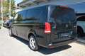Mercedes-Benz Vito Mixto 116 EXTRALANG*AUTOMATIK*6-SITZE*LED* Noir - thumbnail 3