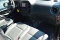 Mercedes-Benz Vito Mixto 116 EXTRALANG*AUTOMATIK*6-SITZE*LED* Noir - thumbnail 8