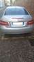 Mercedes-Benz E 250 CDI Coupé BlueEFFICIENCY Avantgarde Argento - thumbnail 2