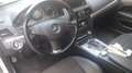 Mercedes-Benz E 250 CDI Coupé BlueEFFICIENCY Avantgarde Argento - thumbnail 4
