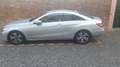 Mercedes-Benz E 250 CDI Coupé BlueEFFICIENCY Avantgarde Argento - thumbnail 3