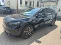 Ford Capri 210kW RWD Premium Schwarz - thumbnail 2
