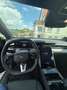 Ford Capri 210kW RWD Premium Schwarz - thumbnail 5