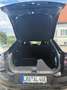 Ford Capri 210kW RWD Premium Schwarz - thumbnail 4