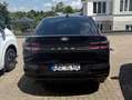 Ford Capri 210kW RWD Premium Schwarz - thumbnail 3