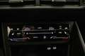 Volkswagen Polo R-Line 1.0 TSI 95pk DSG Automaat Adaptive cruise c Zwart - thumbnail 27