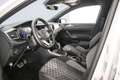 Volkswagen Polo R-Line 1.0 TSI 95pk DSG Automaat Adaptive cruise c Zwart - thumbnail 5