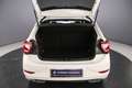Volkswagen Polo R-Line 1.0 TSI 95pk DSG Automaat Adaptive cruise c Zwart - thumbnail 31