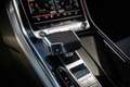 Audi Q8 60 TFSI e quattro Pro Line S Competition , Daytona Grijs - thumbnail 11