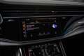 Audi Q8 60 TFSI e quattro Pro Line S Competition , Daytona Grijs - thumbnail 13