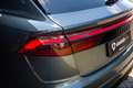 Audi Q8 60 TFSI e quattro Pro Line S Competition , Daytona Grijs - thumbnail 31