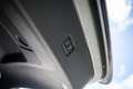 Audi Q8 60 TFSI e quattro Pro Line S Competition , Daytona Grijs - thumbnail 33