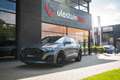 Audi Q8 60 TFSI e quattro Pro Line S Competition , Daytona Grijs - thumbnail 35