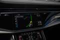 Audi Q8 60 TFSI e quattro Pro Line S Competition , Daytona Grijs - thumbnail 14