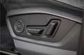 Audi Q8 60 TFSI e quattro Pro Line S Competition , Daytona Grijs - thumbnail 30