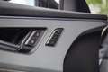 Audi Q8 60 TFSI e quattro Pro Line S Competition , Daytona Grijs - thumbnail 29