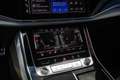 Audi Q8 60 TFSI e quattro Pro Line S Competition , Daytona Grijs - thumbnail 20