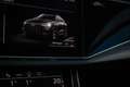 Audi Q8 60 TFSI e quattro Pro Line S Competition , Daytona Grijs - thumbnail 23