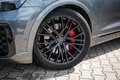Audi Q8 60 TFSI e quattro Pro Line S Competition , Daytona Grijs - thumbnail 5