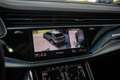 Audi Q8 60 TFSI e quattro Pro Line S Competition , Daytona Grijs - thumbnail 15