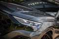 Audi Q8 60 TFSI e quattro Pro Line S Competition , Daytona Grijs - thumbnail 4