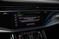 Audi Q8 60 TFSI e quattro Pro Line S Competition , Daytona Grijs - thumbnail 16