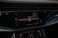 Audi Q8 60 TFSI e quattro Pro Line S Competition , Daytona Grijs - thumbnail 19