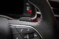 Audi Q8 60 TFSI e quattro Pro Line S Competition , Daytona Grijs - thumbnail 26