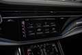 Audi Q8 60 TFSI e quattro Pro Line S Competition , Daytona Grijs - thumbnail 12