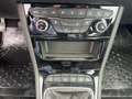 Opel Astra St*Elegance*1,5D*PDC*NAVI*SHZ*Tempomat*Carplay*uvm Argent - thumbnail 14