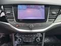 Opel Astra St*Elegance*1,5D*PDC*NAVI*SHZ*Tempomat*Carplay*uvm Argent - thumbnail 12