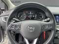 Opel Astra St*Elegance*1,5D*PDC*NAVI*SHZ*Tempomat*Carplay*uvm Argent - thumbnail 11