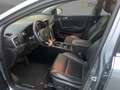 Kia Sportage 1.6T DCT BLACK EDITION *NAVI*KAMERA*AHK* Срібний - thumbnail 6