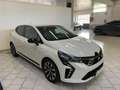 Mitsubishi Colt Colt 1.0L turbo 90 CV Invite Bianco - thumbnail 3